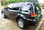 Black Ford Escape 2010 for sale in Manila-3