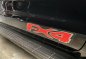 Black Ford Ranger 2020 for sale in Pasig-6