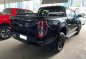 Black Ford Ranger 2020 for sale in Pasig-3