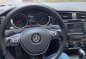 Selling Grey Volkswagen Golf 2017 in Quezon-6