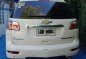 Selling White Chevrolet Trailblazer 2014 in Quezon-6