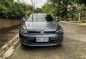 Selling Grey Volkswagen Golf 2017 in Quezon-0
