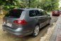 Selling Grey Volkswagen Golf 2017 in Quezon-2