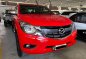Red Mazda BT-50 2019 for sale in Pasig-6