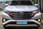 Toyota Rush 2019 for sale in Automatic-0