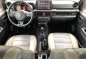 Suzuki Jimny 2020 for sale in Manual-6