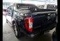 Blue Nissan NP300 Navara 2019 for sale in Paranaque-2
