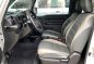 Suzuki Jimny 2020 for sale in Manual-9