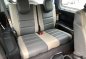 Suzuki Jimny 2020 for sale in Manual-8
