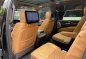 Black Cadillac Escalade ESV 2021 for sale in Pasig-7