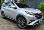 Toyota Rush 2019 for sale in Automatic-1