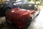 Red Mazda MX-5 2016 for sale in Las Pinas-0