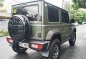 Green Suzuki Jimny 2020 for sale in Quezon-4