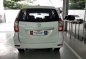 Selling White Toyota Avanza 2020 in Las Piñas-6