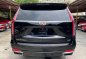 Black Cadillac Escalade ESV 2021 for sale in Pasig-5