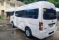 Nissan Nv350 Urvan 2019 for sale in Malabon-4