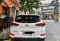 White Hyundai Tucson 2016 for sale in Manila-2