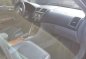 Black Honda Accord 2004 for sale in Angeles-5