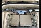 Beige Toyota Innova 2010 for sale in Roxas-7