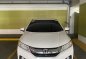 White Honda City 2017 for sale in Makati-1