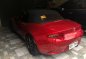 Red Mazda MX-5 2016 for sale in Las Pinas-2