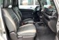 Suzuki Jimny 2020 for sale in Manual-7