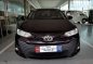 Red Toyota Vios 2021 for sale in Las Piñas-0