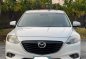  White Mazda Cx-9 2013 for sale in Las Piñas-2