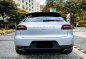 Brightsilver Porsche Macan 2019 for sale in Pasig-3