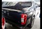 Blue Nissan NP300 Navara 2019 for sale in Paranaque-6
