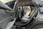  BMW 218i 2017 for sale in Las Piñas-7