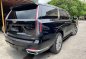 Black Cadillac Escalade ESV 2021 for sale in Pasig-3