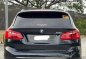  BMW 218i 2017 for sale in Las Piñas-3