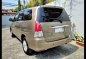 Beige Toyota Innova 2010 for sale in Roxas-5