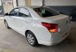 White Hyundai Reina 2020 for sale in San Fernando-0