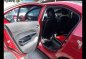 Red Mitsubishi Mirage G4 2019 for sale in Caloocan-6