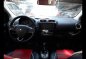 Red Mitsubishi Mirage G4 2019 for sale in Caloocan-15