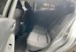 Brightsilver Mazda 3 2016 for sale in Las Piñas-8