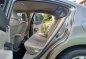 Silver Honda Civic 2012 for sale in Antipolo-8