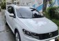 Selling White Volkswagen Santana 2020 in Malasiqui-0