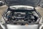 Brightsilver Mazda 3 2016 for sale in Las Piñas-9