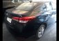 Black Toyota Vios 2019 for sale in Caloocan-4
