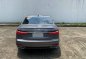 Silver Audi A6 2020 for sale in San Juan-5