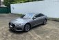 Silver Audi A6 2020 for sale in San Juan-0