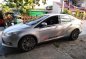 Selling Brightsilver Ford Focus 2013 in Pasig-2