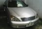 Pearl White Nissan Sentra 2008 for sale in Quezon-4
