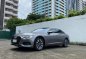 Silver Audi A6 2020 for sale in San Juan-1