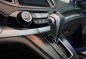 Blue Honda CR-V 2017 for sale in Manila-7