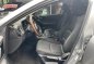 Brightsilver Mazda 3 2016 for sale in Las Piñas-6