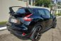 Black Nissan Juke 2016 for sale in San Mateo-2